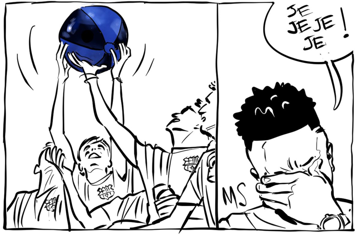 marselle (@yesnocse) on Twitter photo 