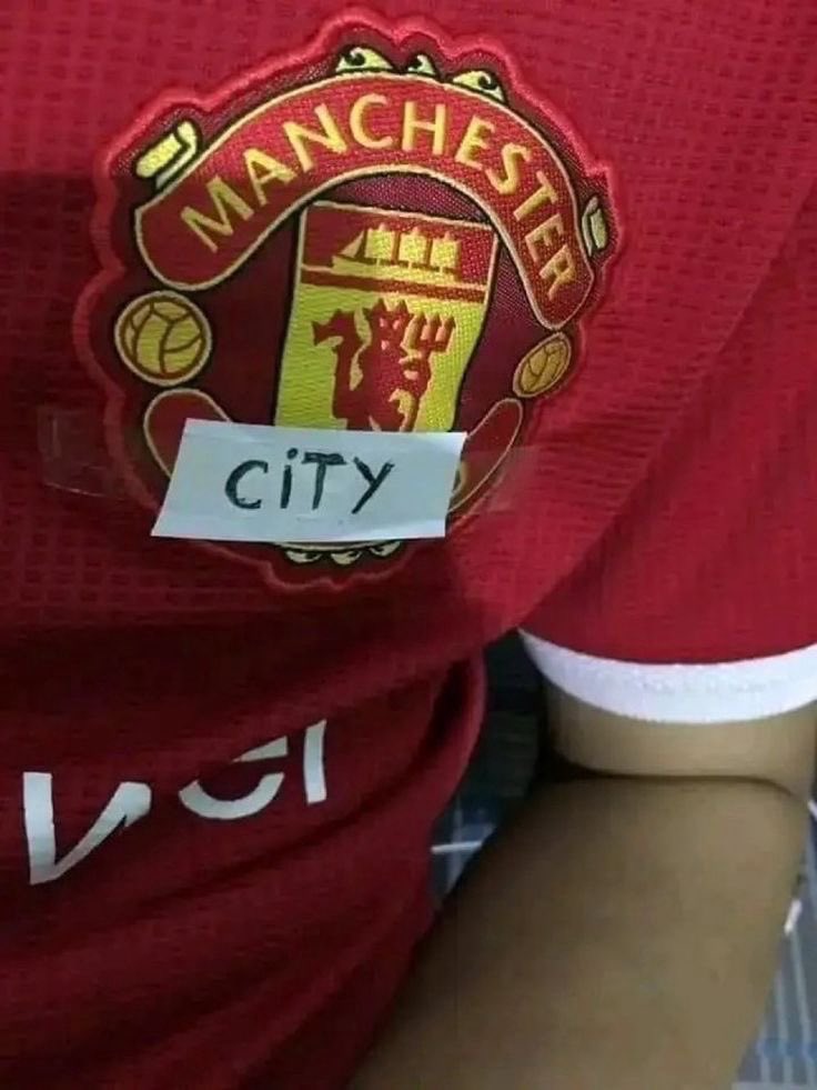 <a href="/winterxjster/">แตม</a>