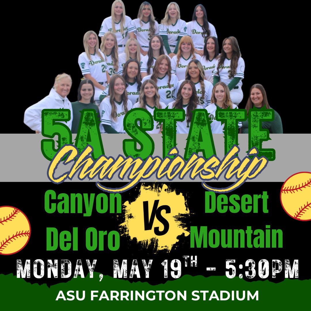 Amelia Streuber 2025 🦫 (@streuber2025) on Twitter photo 