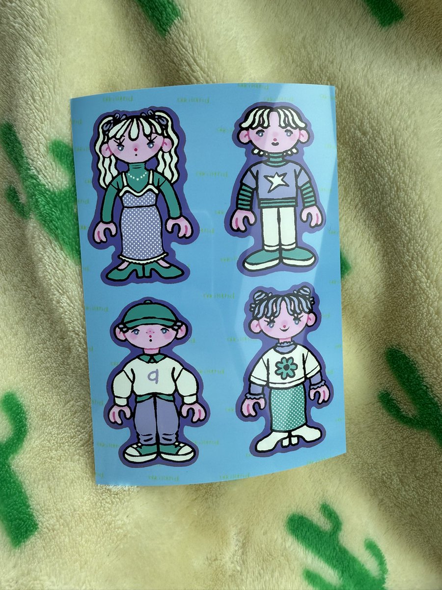 あきらんど (@hmka0625) / Posts / X