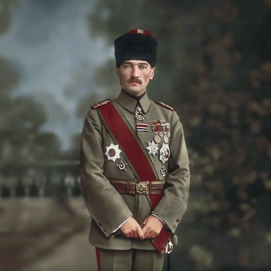 Semih DOĞRUKOL (@semihdogrukol) on Twitter photo 