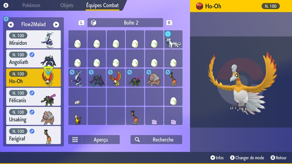 JE L'AI FAIT ! Après 7 années à jouer plus ou moins sérieusement à ce jeu, j'obtiens mon premier D2 et en bonus un Top32 à Utrecht 2025. Je ressens une immense fierté et une délivrance personnelle.. l'émotion était présente ce samedi lorsque j'ai remporté mon match de 7eme ronde