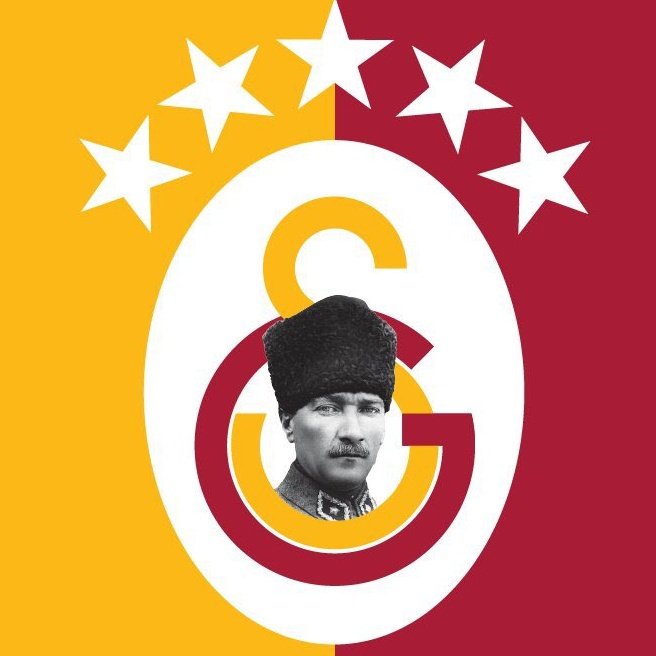 19 Mayıs Atatürk'ü anma, gençlik ve spor bayramı kutlu olsun