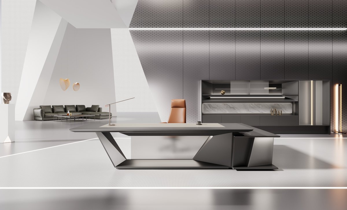 OrgatecSaudi's tweet image. Welcoming @OfficeHubsa by NMG as an exhibitor!

They offer a comprehensive range of high-quality office furniture designed to enhance productivity, well-being, and workspace functionality. 

Book your stand today by clicking the link bit.ly/4jS8KEF

#OrgatecWorkspaceKSA