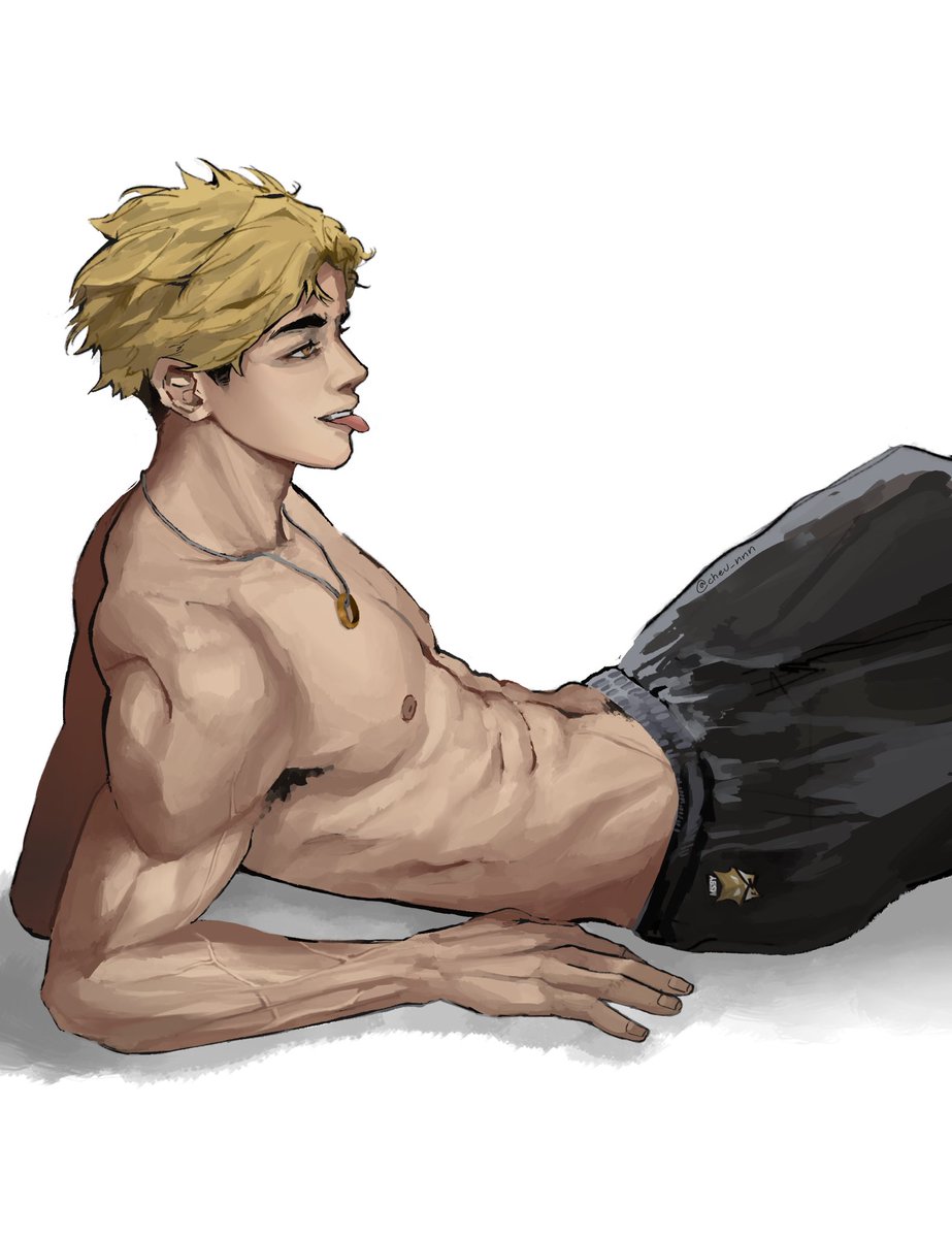 cheu_nnn's tweet image. Miya Atsumu!!
#haikyuu #miyaatsumu #atsumu #atsumumiya #fanart #anime #animefanart #haikyuufanart #miyaatsumufanart