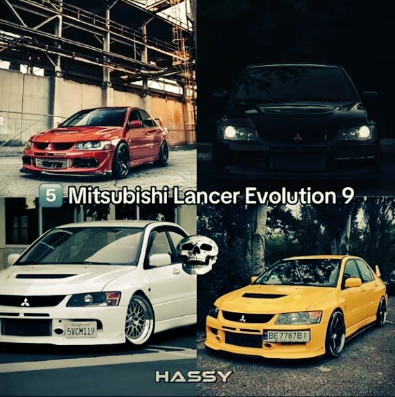 skob_x's tweet photo. Mitsubishi Lancer Evolution 9 #mitsubbishi https://t.co/whO9ElG2eW