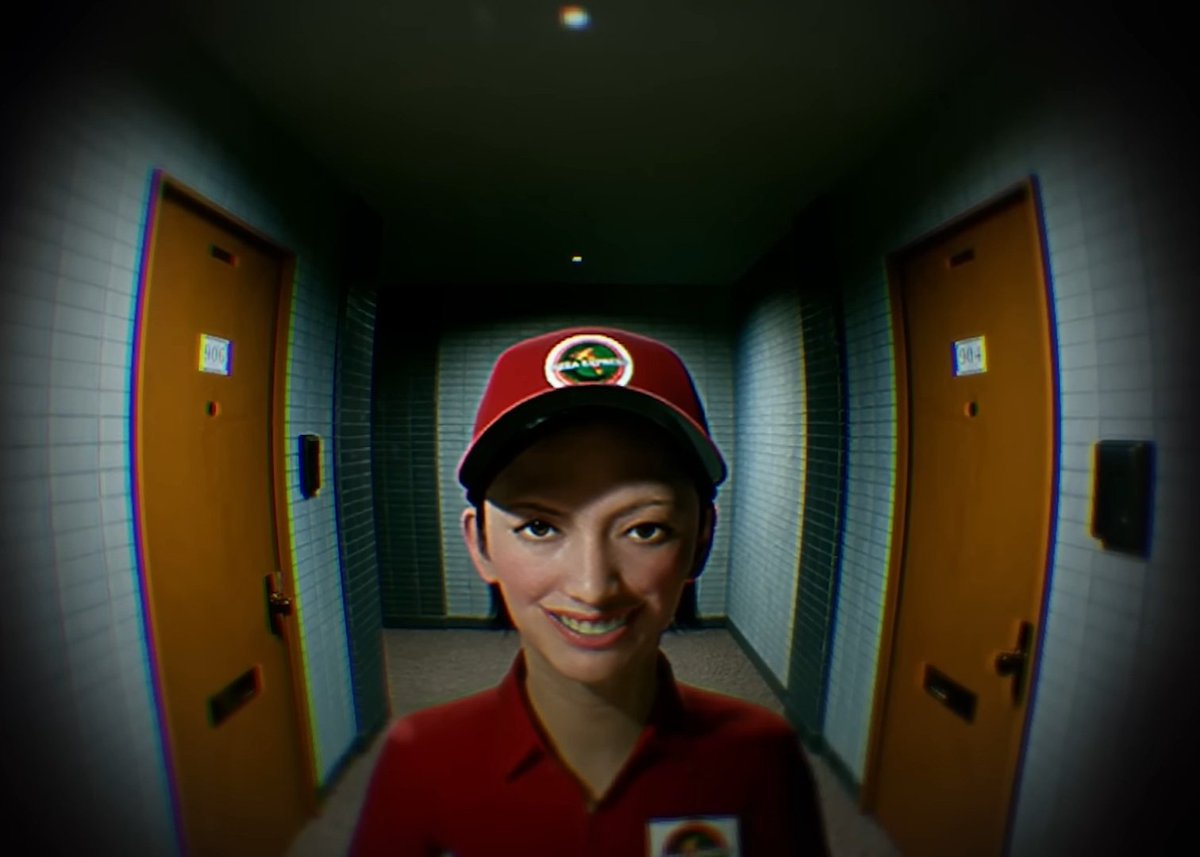 04Kreate's tweet photo. @Heilouise2 I can't get rid of the thought that this picture became the progenitor of this idea. https://t.co/RWHXFu1So9