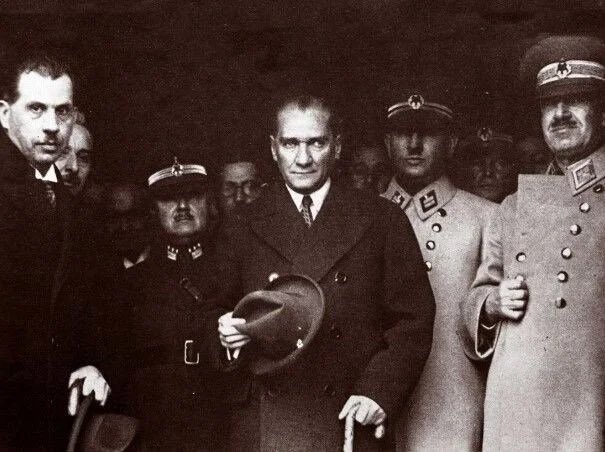 Ser-Wan Kenobi (@boylesiolmaz) on Twitter photo 