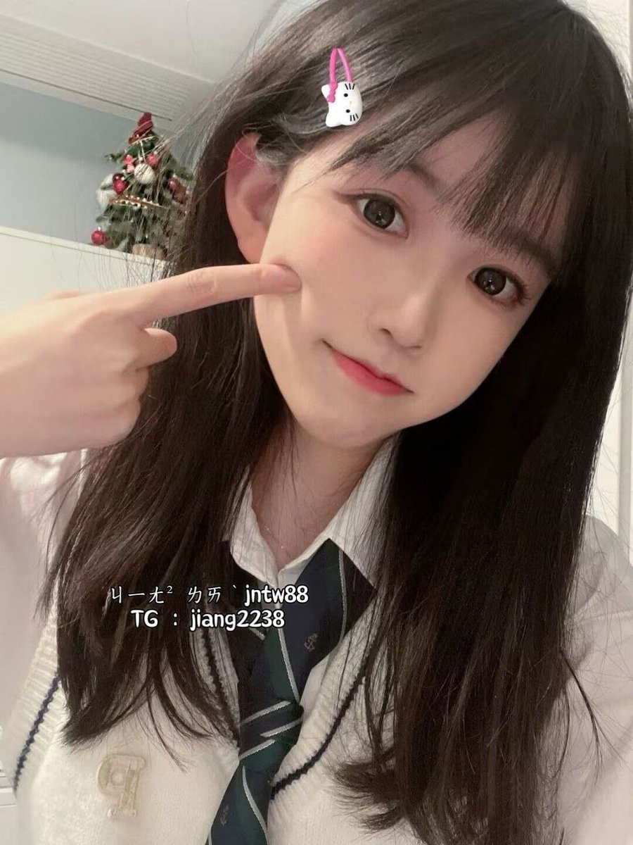 不想上課  超級想做愛🥵
有沒有男人要幹19歲的學生妹？
#按讚留言會去密你喔 https://t.co/XPSAe40RJp