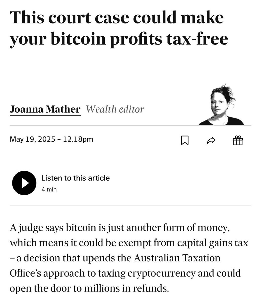 GreenTyler27's tweet image. You know Bitcoin is unstoppable yeah?

Guys, communist China 🇨🇳 couldn’t stop 🛑 bitcoin or Bitcoin mining ⛏️ behind the biggest computational firewall on the planet.

Do you think Boomer Jim and E-Karen are up to the fight 🥊 come off it 🤝🇦🇺😆

Vires in numeris 🟧🧡…