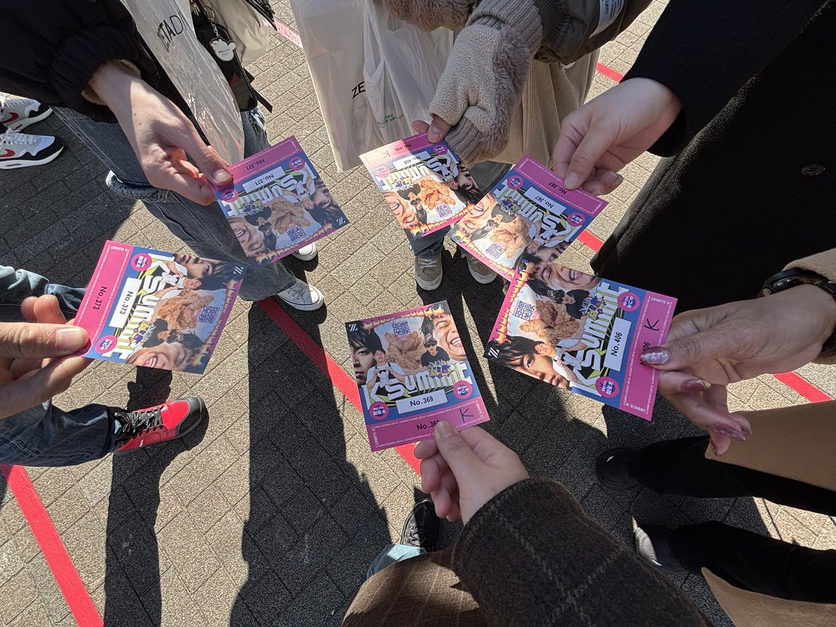 😼りゅーと😼 tweet media