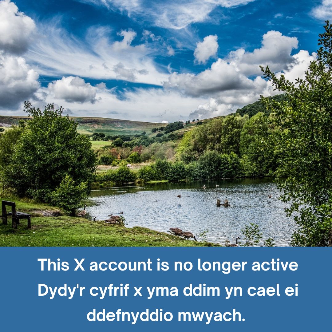 @DareValleyCountryPark tweet media