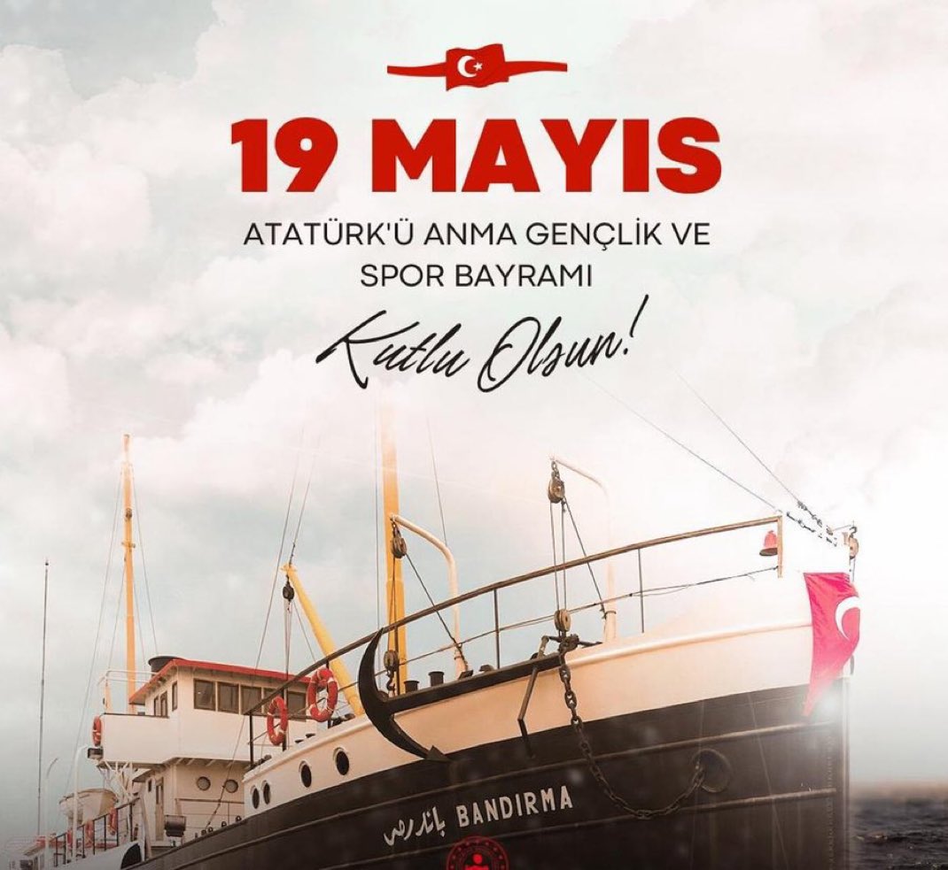 Şanlıurfa Müteahhitler Derneği (@sumder6363) on Twitter photo Gençler ve genç hissesenler bayramımız kutlu olsun 🇹🇷🇹🇷🇹🇷<a href="/sumder6363/">Şanlıurfa Müteahhitler Derneği</a>
#19MayısGenclikveSporBayramı Gençler ve genç hissesenler bayramımız kutlu olsun 🇹🇷🇹🇷🇹🇷<a href="/sumder6363/">Şanlıurfa Müteahhitler Derneği</a>
#19MayısGenclikveSporBayramı