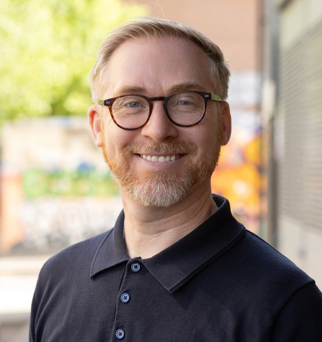 allchilduk's tweet photo. 📣 MEET OUR NEW TRUSTEES
We’re pleased to welcome Victoria Hornby and James Winterbottom to the AllChild Board of Trustees: https://t.co/SNhoVU9h4u

#AllChild #Trustees #Leadership #SocialImpact #ChildWellbeing #CommunityResilience #TrusteeSpotlight https://t.co/zamvSRqaMN