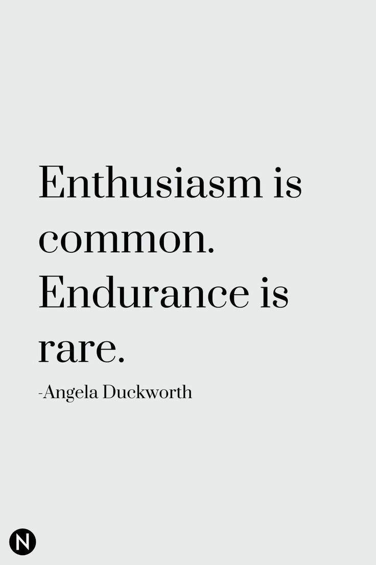 sunjaykapur's tweet photo. Energy starts the race. Grit finishes it. Stay the course.

#MondayMotivation https://t.co/nv7X1VKOaR