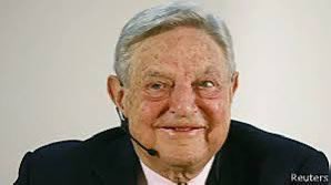 suriel's tweet photo. DENUNCIA
No nos olvidemos que @TrujiYo Christopher Acosta y su voz graciosa para narrar sus reportajes pedorros es el “periodista” que manejó dinero de The Open Society, de propiedad de George Soros: el mismo que financia a Gustavo Gorrito. El chiste se cuenta solo https://t.co/tCfI8dIk37