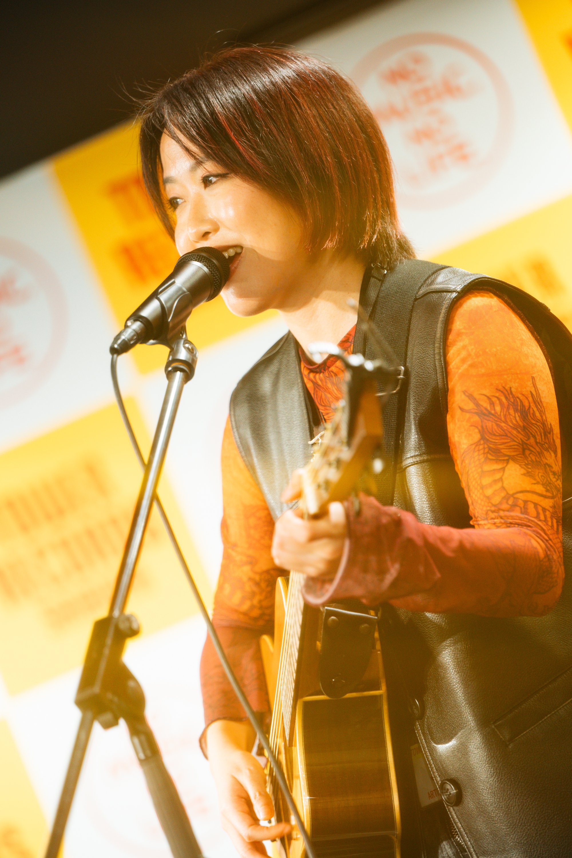 Kendy様 adidas ZX 8000 Kevin Lyons Monster Torsion Consortium 9000