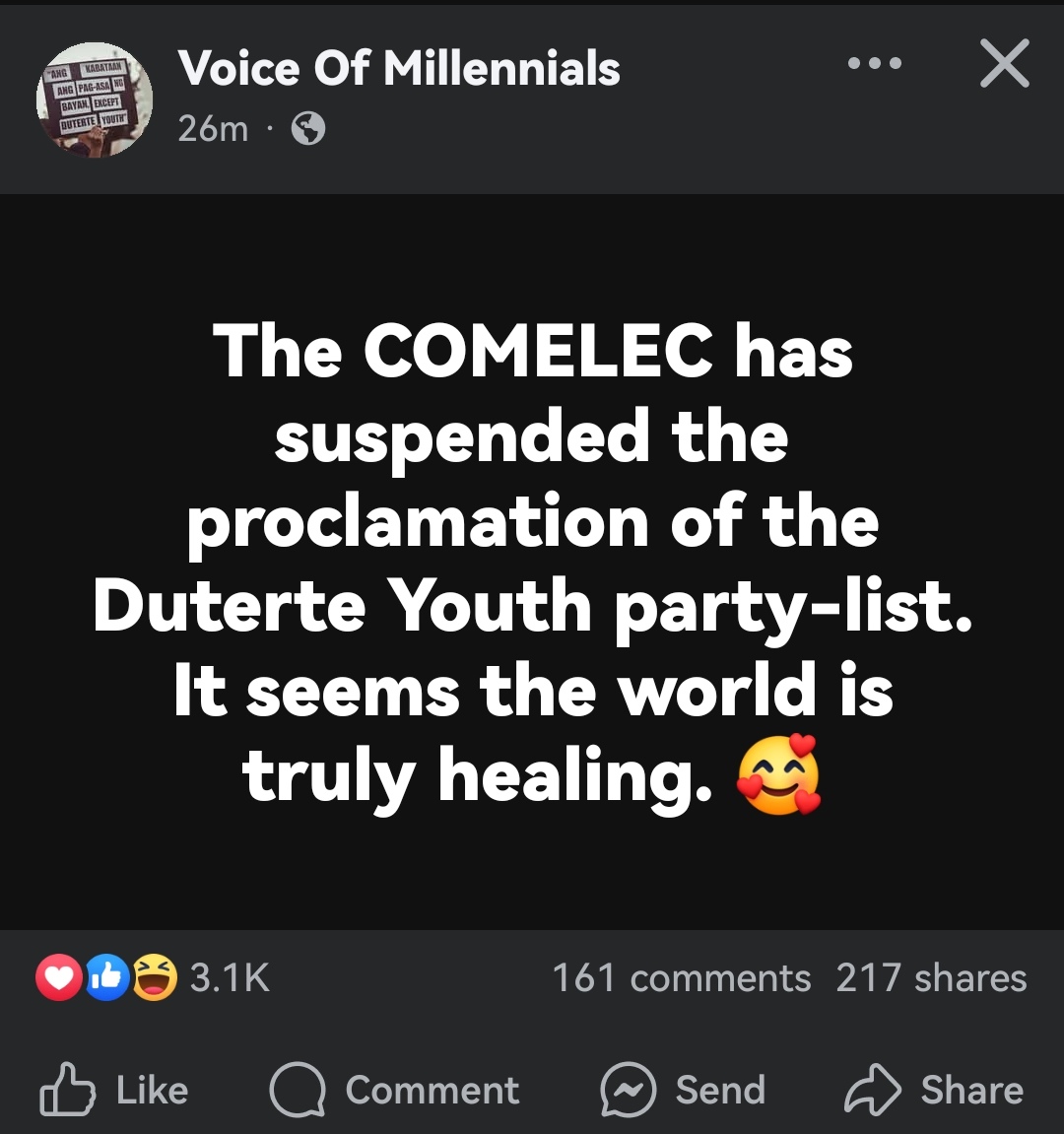 thasbf1's tweet photo. @alasiye7e Confirmed na baaaa??? omggg https://t.co/QxLhlcP4QL