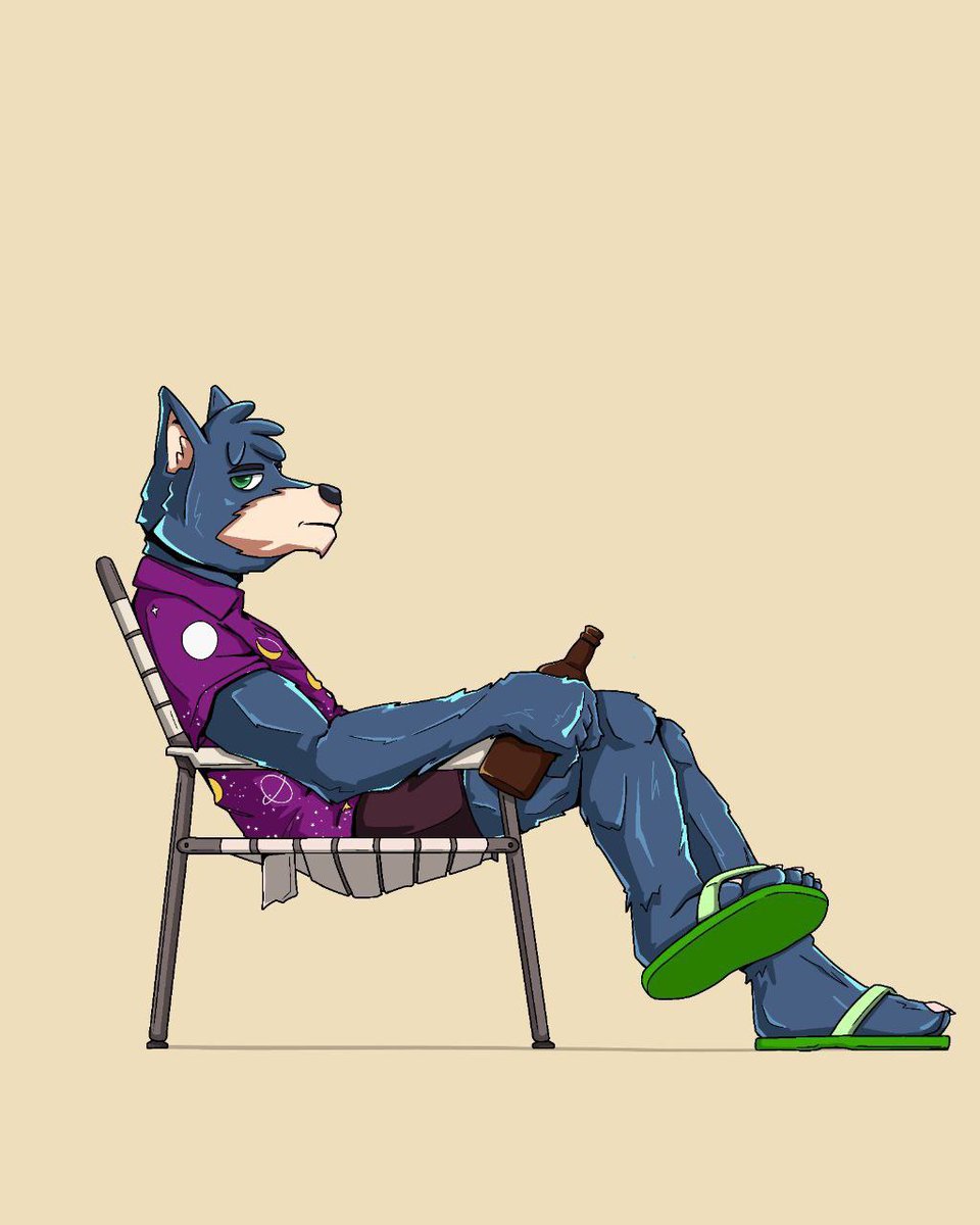 WolfSWAP | SWAP & WIN tweet media