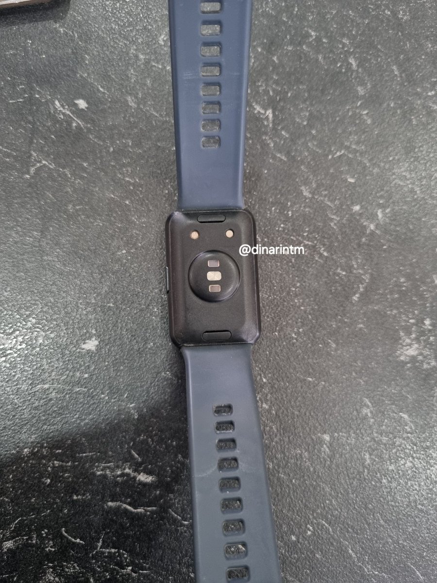 Dinarintm's tweet photo. WTB Huawei watch fit se
pembelian bulan Agustus 2024 

box dan kabel lengkap, bonus strap tambahan

alasan jual mau upgrade ke seri lain

#Huawei #huaweiwatcfitse https://t.co/QWEc6Aylrj