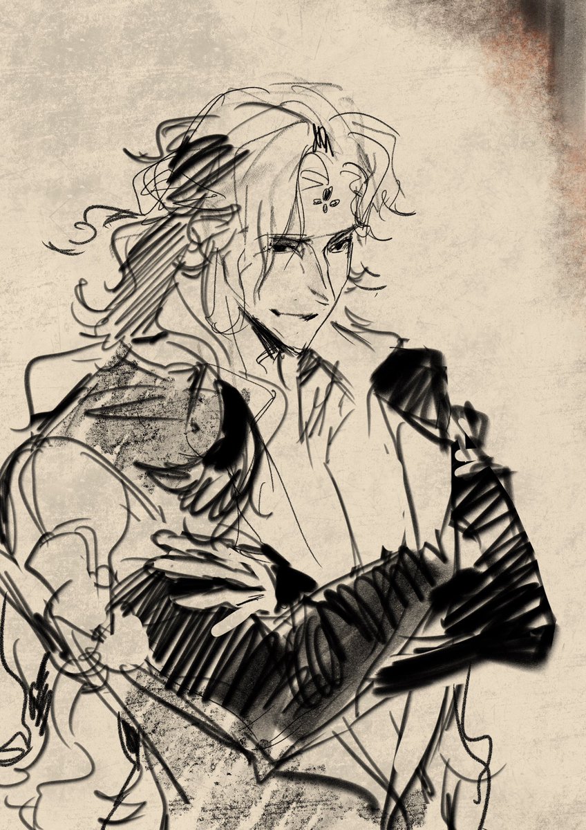 #SultansGame #苏丹的游戏 这边也堆一下～