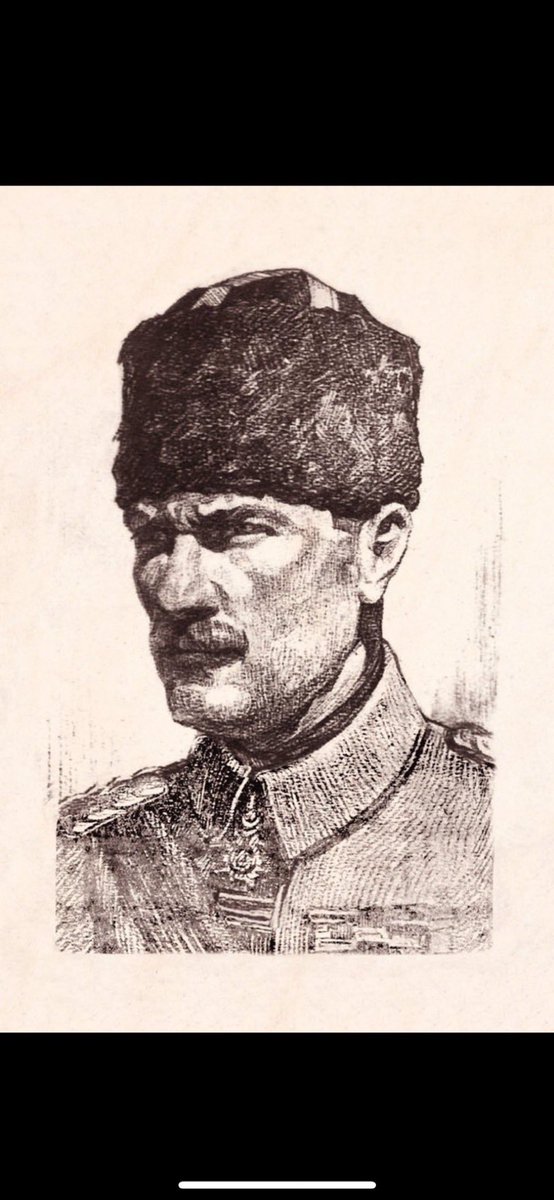 naildmts's tweet photo. 19 Mayıs Atatürk'ü Anma, Gençlik ve Spor Bayramımız Kutlu Olsun.🇹🇷
Rahmet ve Minetle🌺
#19mayis1919 https://t.co/SirDqsNGfj