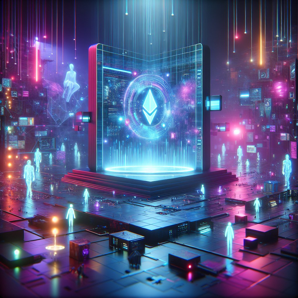 0knowlege's tweet photo. New blockchain-project audited ✨

The project credibility score is: 33/59

Automated credibility reports on https://t.co/Mu9Q4HhjeW

#blockchain #audit #web3 https://t.co/vE5FxgLMUa