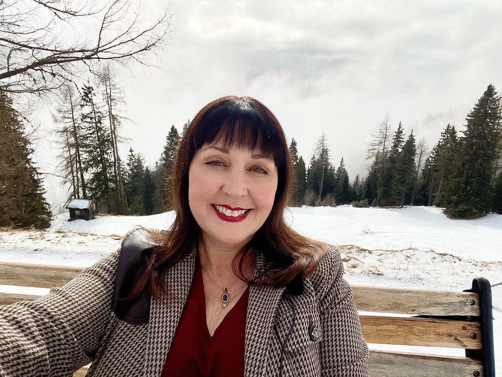 Thinkers360 tweet media