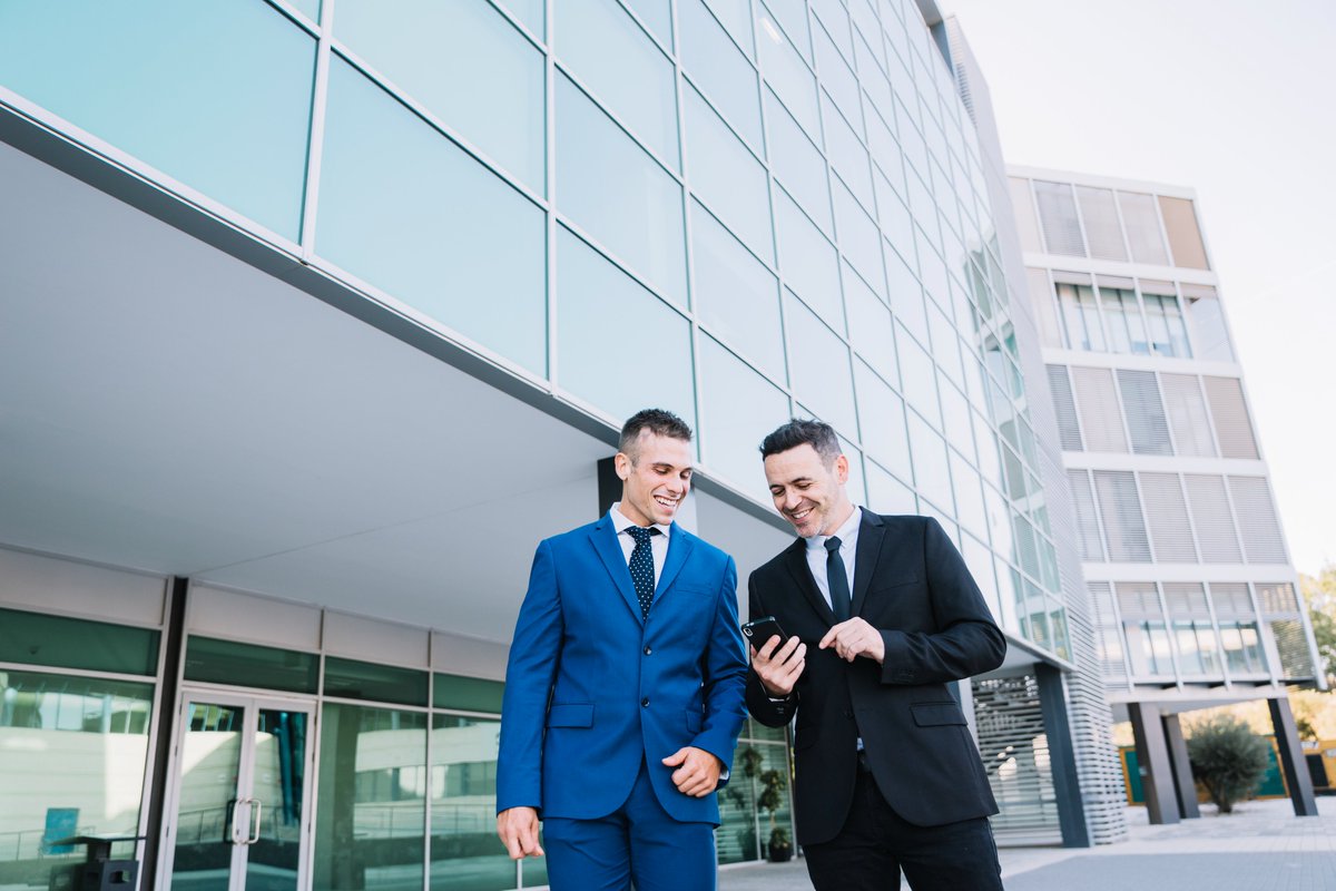 dubaicompanys_'s tweet photo. A consultancy firm in Dubai can be your biggest ally when entering this exciting market. 🤝🌟
From legal steps to strategic planning, they guide you through every stage of setup.

#BusinessConsultancyDubai #DubaiStartupSupport #SmartBusinessMoves #EntrepreneurInUAE https://t.co/pmDStWUpRk