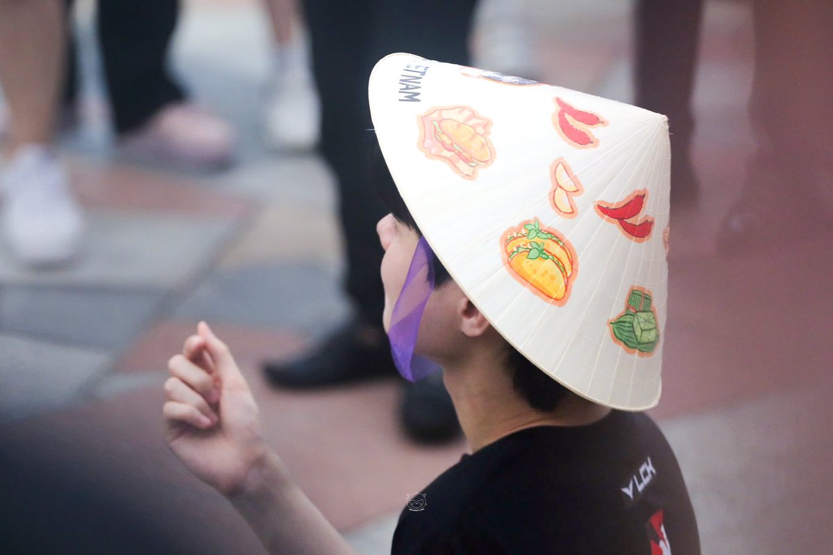 데프트 선수 꼭 다시 만나자  ✨
See you again ~ Take care