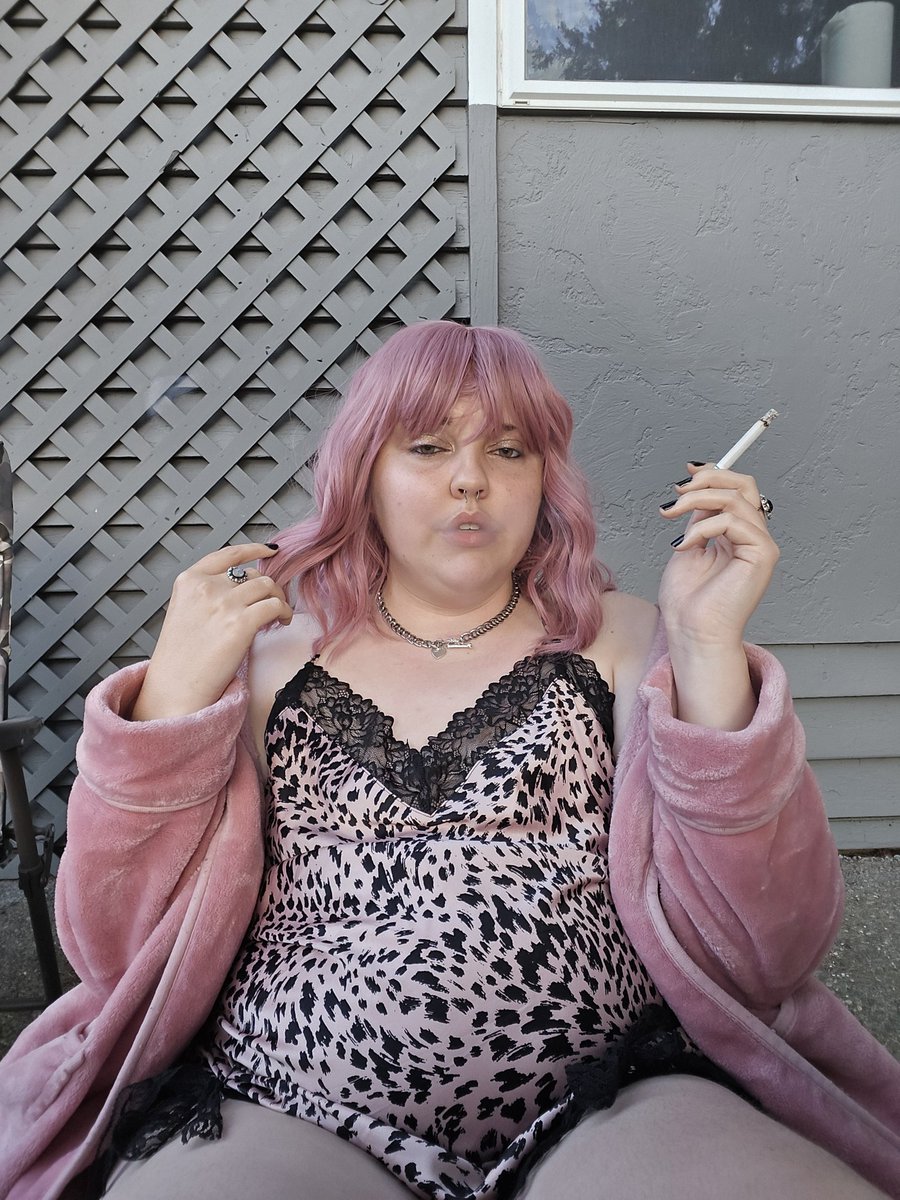 Im so hot this is actually crazy