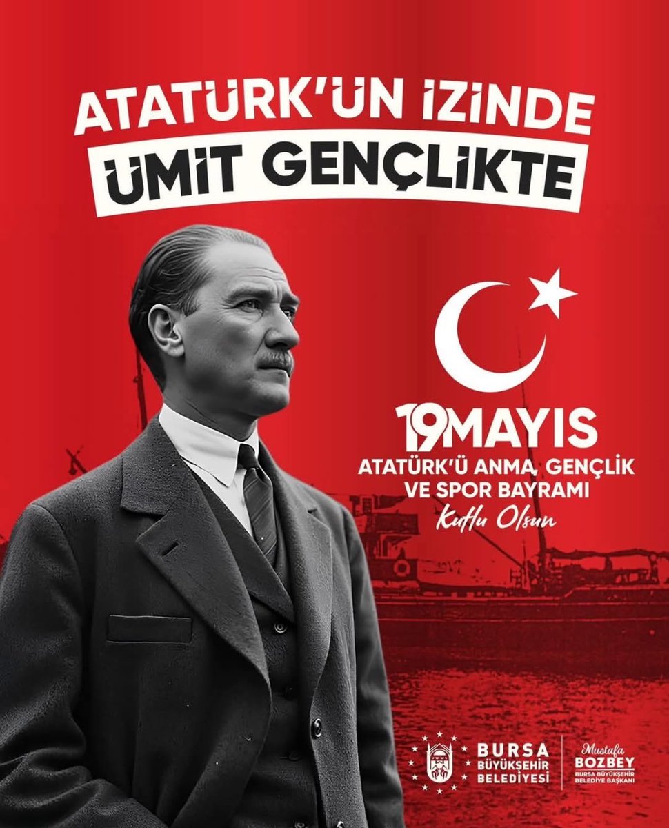 Düşünsel Şentürk (@dusunselsenturk) on Twitter photo 