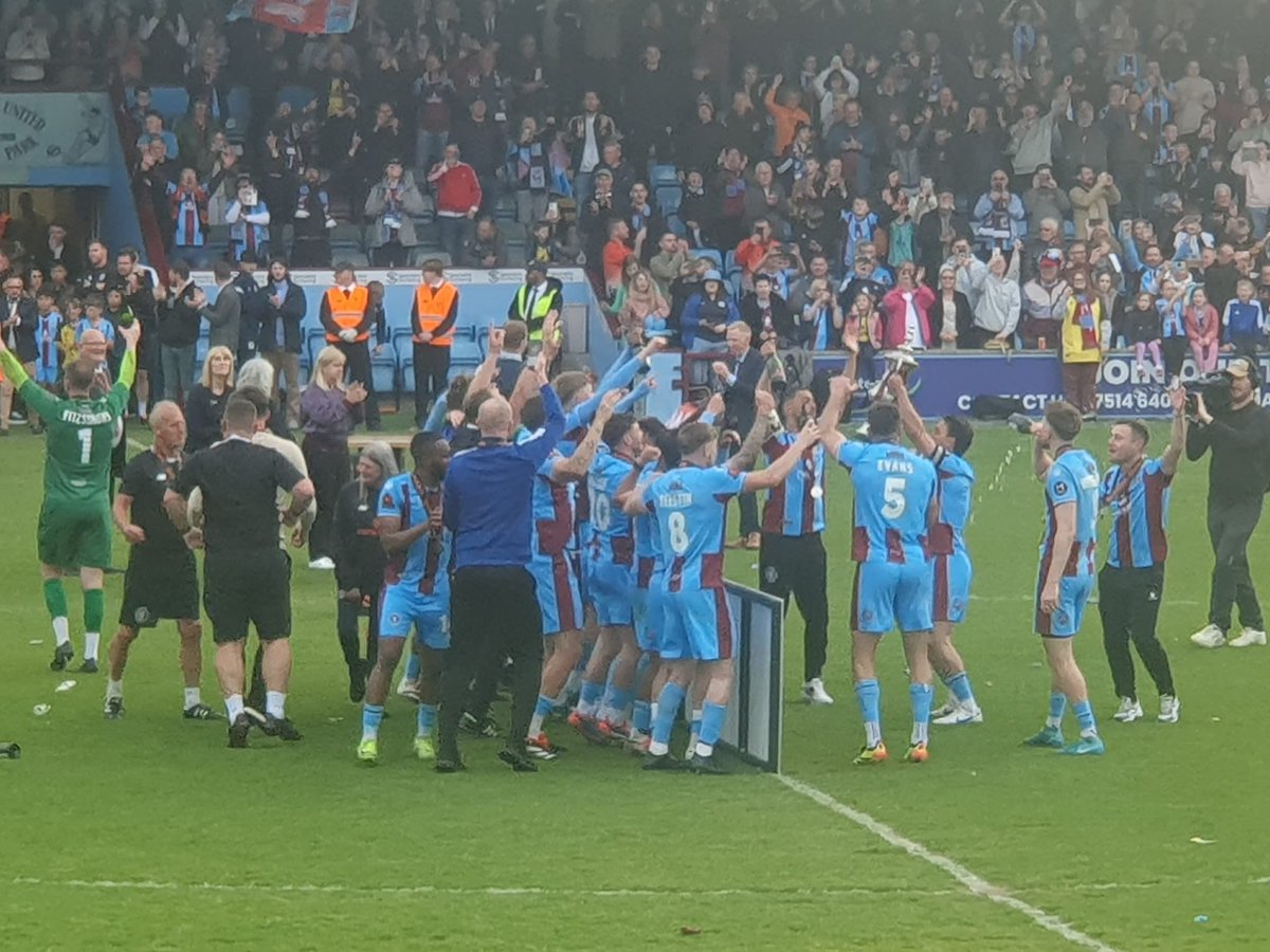 Glyn Sparks tweet media