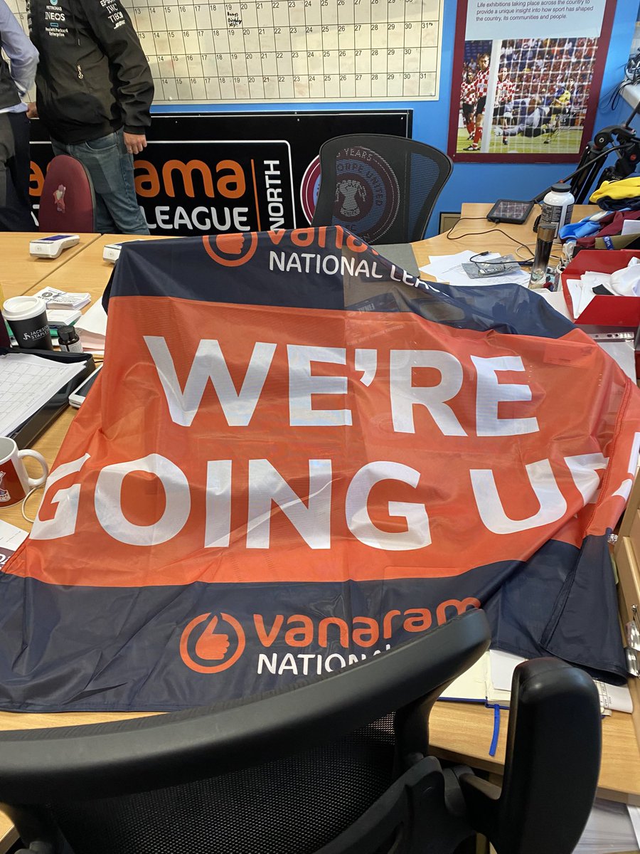 Glyn Sparks tweet media