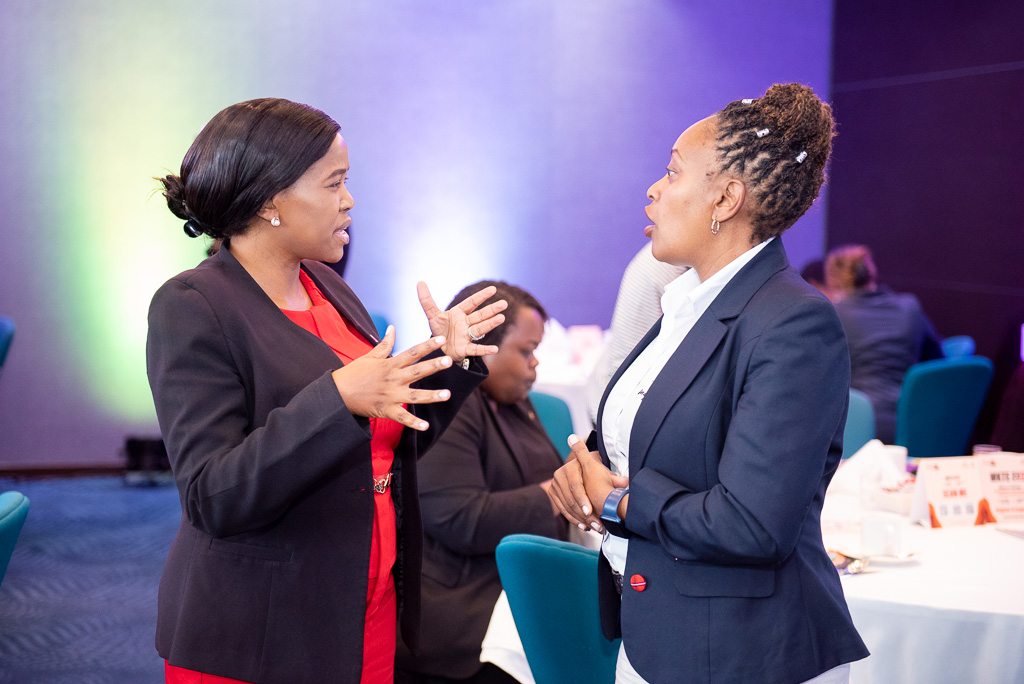 Magical Kenya Travel Expo tweet media