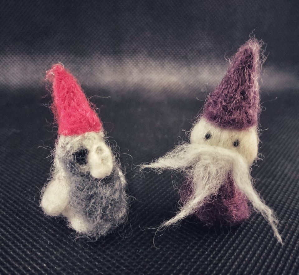 suvo_vosu's tweet photo. gnomes https://t.co/OalOmtDyXx