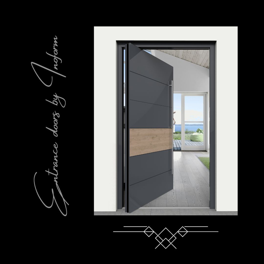 FrameExpo's tweet image. Amaze your visitors with a majestic Inoform door from Interplast Group: interplastgroup.com &amp;gt; Door configurator 

#inoform #interplast #interplastroup #inoformsystems #doors #luxurydoors #entrancedoors