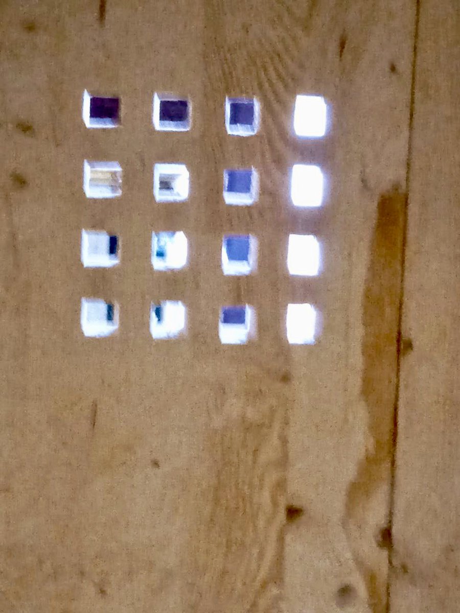 gioalbarosa's tweet photo. C  O  N  F  E  S  S  I  A  M  O  C  I …con Noi Stessi !

 (da ‘Bracciano Art Week’) https://t.co/VEoVXVZJgI