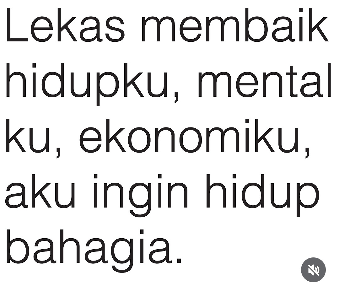 Firyal F R tweet media