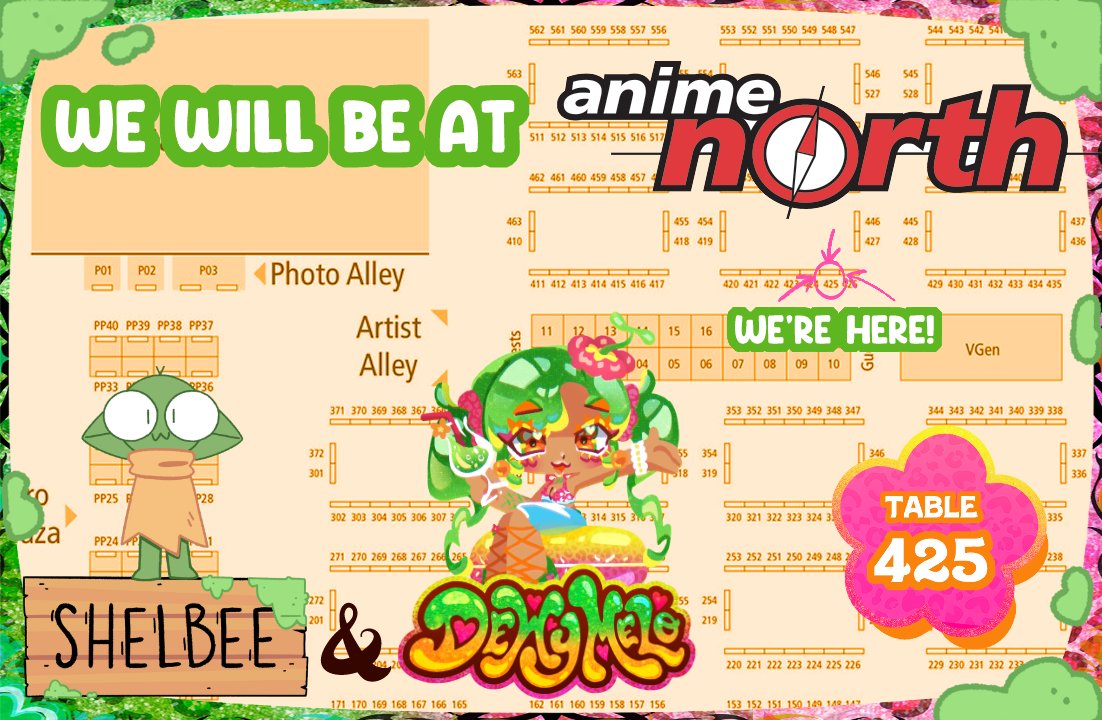 🍈Dewy🍹 tweet media