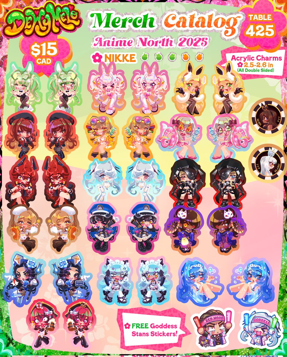 🍈Dewy🍹 tweet media