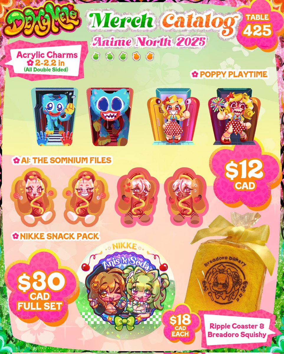 🍈Dewy🍹 tweet media