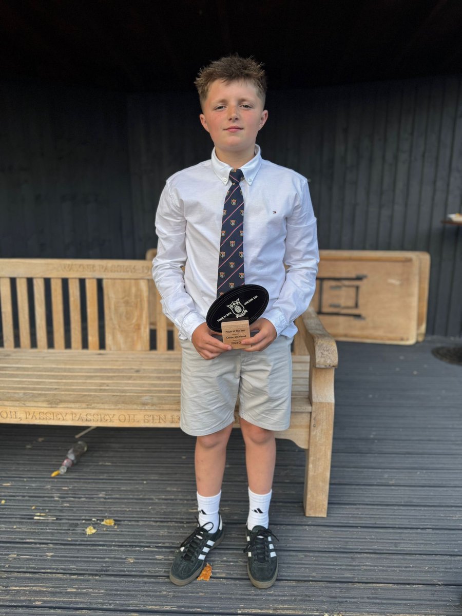 Steve Jones tweet media