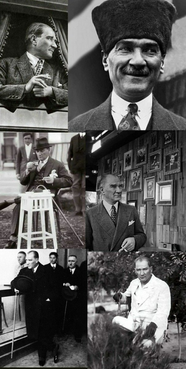 Ey Türk gençliği! Birinci vazifen; Türk istiklalini, Türk cumhuriyetini, ilelebet muhafaza ve müdafaa etmektir.

   Mevcudiyetinin ve istikbalinin yegâne temeli budur. Bu temel, senin en kıymetli hazinendir. İstikbalde dahi seni bu hazineden mahrum etmek isteyecek dâhilî ve