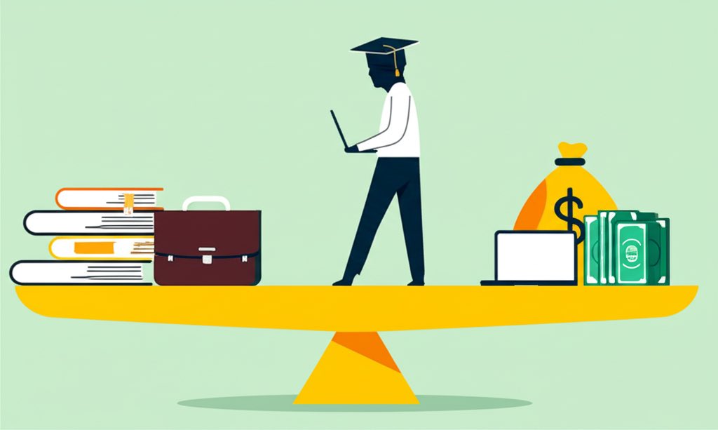 campuslifeau's tweet photo. Struggling to juggle work &amp; study in Australia? 🇦🇺 Our new article shows you how to track your 48-hr cap, pick strategic jobs, and keep your grades up. #edutwitter #studyabroad #studentvisa Read now via link 🔗https://t.co/c9XKKiX9EW https://t.co/xCMEhDrbGG