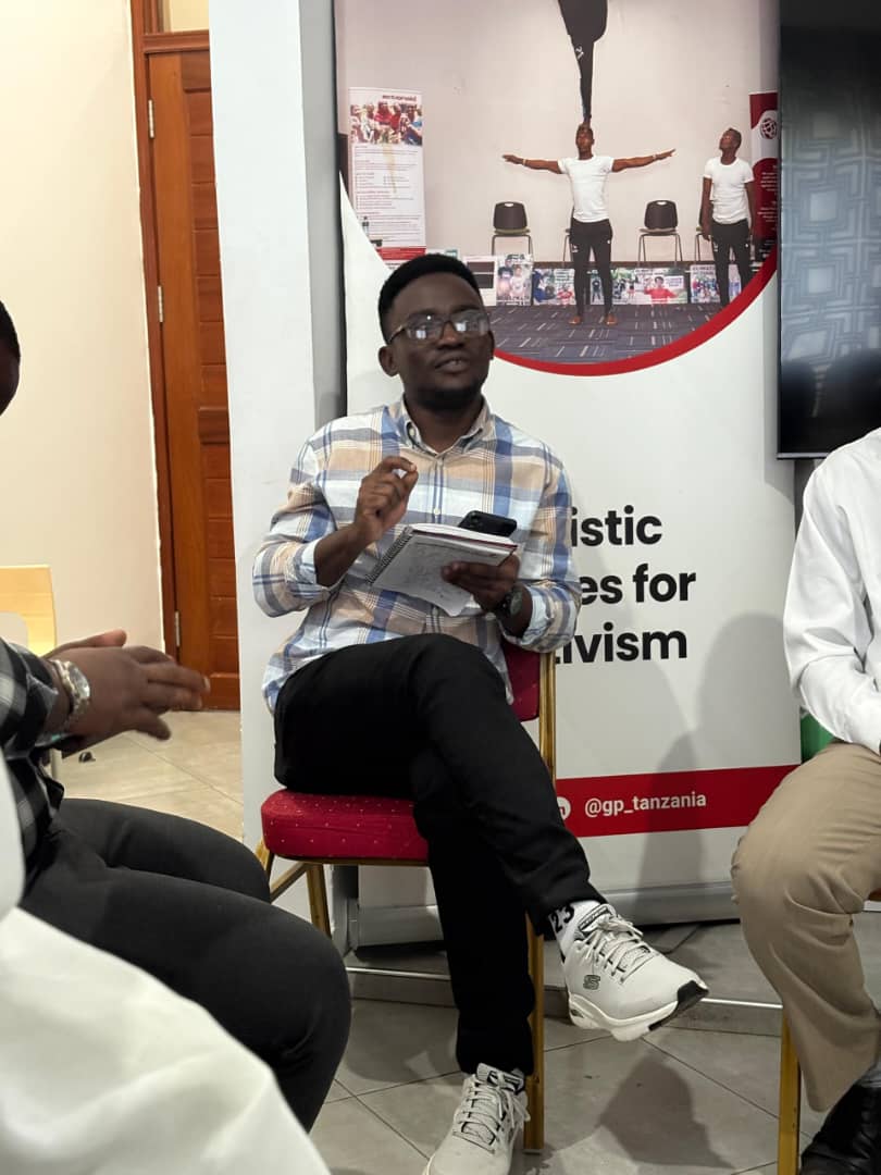 buildfuturetz's tweet photo. https://t.co/2zzVYMmBAL