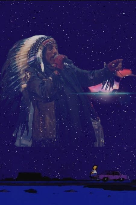 El Jefe Guadaña  de la Banda Bostik nos dice adiós 🥲🥹 Buen viaje El rock mexicano de luto 
#rock #rockurbano #Bostik QEPD