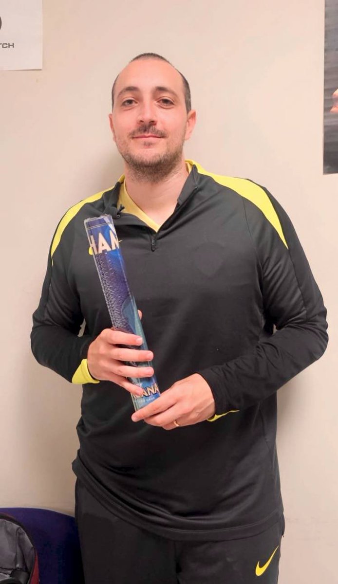 EMINENCE tweet media