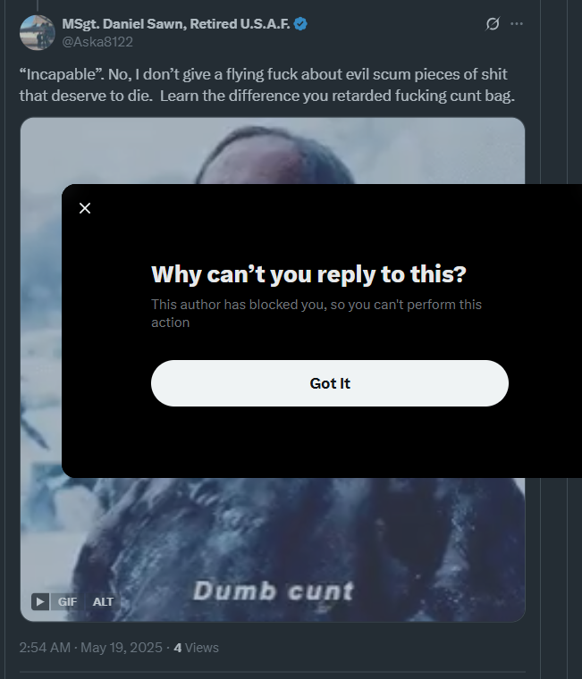 Noah , tweet media