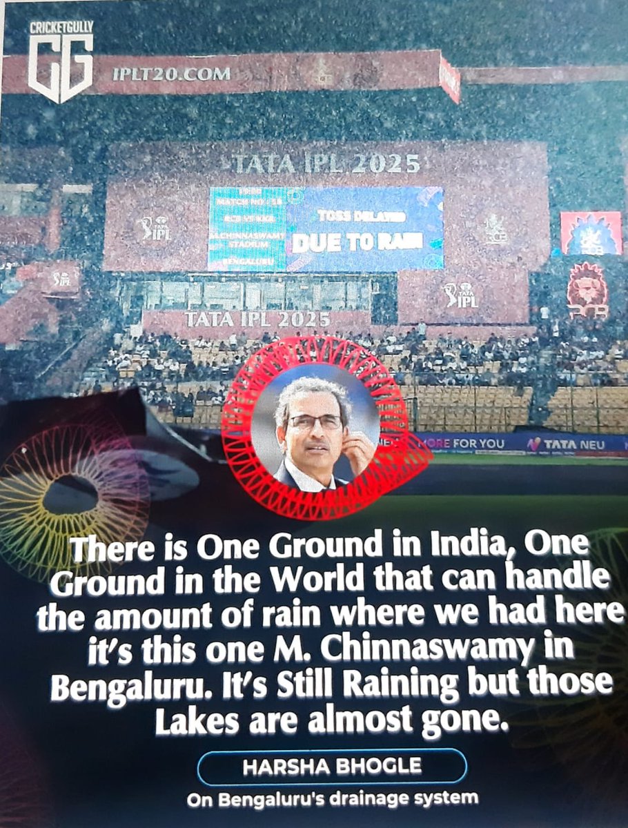 Great SportsTech (@greatsportstech) on Twitter photo 